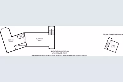 4700 Merilane Avenue, Edina, MN 55436 - Photo 41