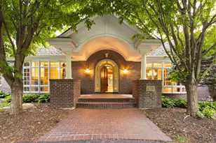 4700 Merilane Ave, Edina, MN 55436 - Photo 49