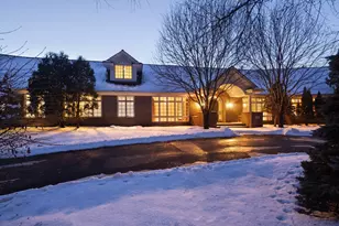 4700 Merilane Ave, Edina, MN 55436 - Photo 3