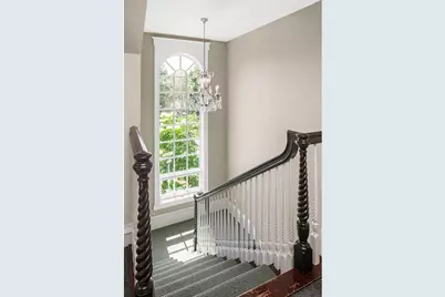 4700 Merilane Avenue, Edina, MN 55436 - Photo 27