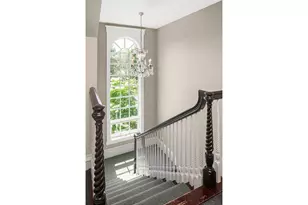 4700 Merilane Ave, Edina, MN 55436 - Photo 27