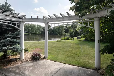 4700 Merilane Avenue, Edina, MN 55436 - Photo 31