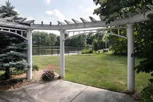 4700 Merilane Ave, Edina, MN 55436 - Photo 31