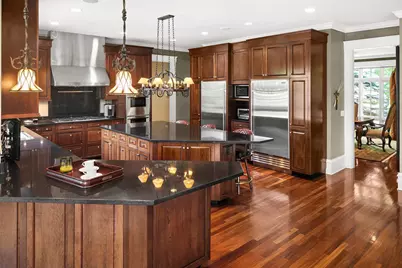 4700 Merilane Avenue, Edina, MN 55436 - Photo 11