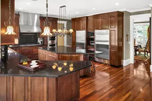 4700 Merilane Ave, Edina, MN 55436 - Photo 11