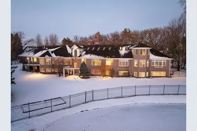 4700 Merilane Avenue, Edina, MN 55436 - Photo 1