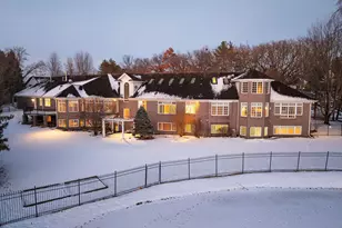 4700 Merilane Ave, Edina, MN 55436 - Photo 1