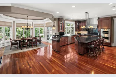 4700 Merilane Avenue, Edina, MN 55436 - Photo 9