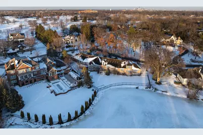 4700 Merilane Avenue, Edina, MN 55436 - Photo 59