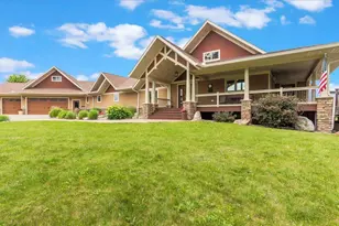 26564 Lake Beauty Rd, Long Prairie, MN 56347 - Photo 1