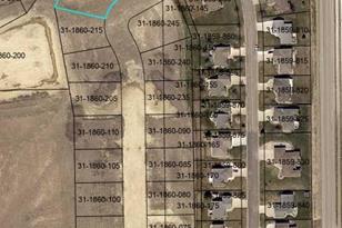 Lot 4 Block 1 Campbell Blvd, Worthington, MN 56187 - Photo 1