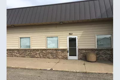 510 Faxon Road N, Norwood Young America, MN 55368 - Photo 15