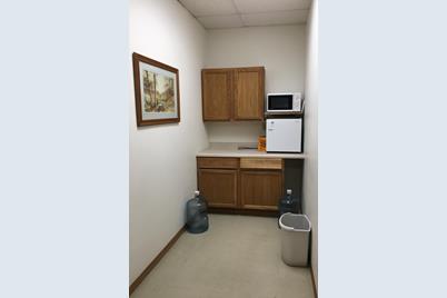 510 Faxon Road N, Norwood Young America, MN 55368 - Photo 7