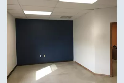 510 Faxon Road N, Norwood Young America, MN 55368 - Photo 11