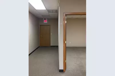 510 Faxon Road N, Norwood Young America, MN 55368 - Photo 13