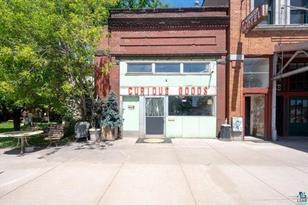 1717 Winter St, Superior, WI 54880 - Photo 1