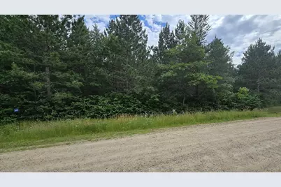 30945 Vahalla Lane, Cass Lake, MN 56633 - Photo 7