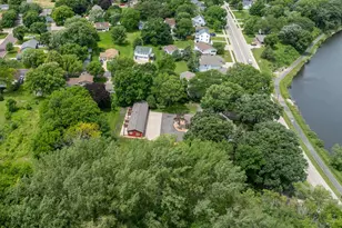 1208 Elm Ave E, Waseca, MN 56093 - Photo 1