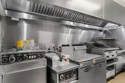 2976 US Hwy 63, Barronett, WI 54813 - Photo 5