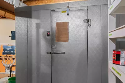 2976 US Hwy 63, Barronett, WI 54813 - Photo 29