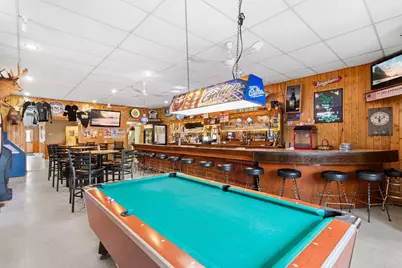 2976 US Hwy 63, Barronett, WI 54813 - Photo 11