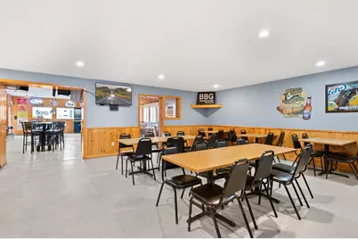 2976 US Hwy 63, Barronett, WI 54813 - Photo 19