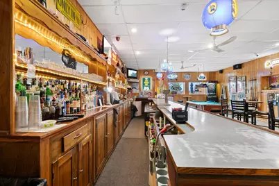 2976 US Hwy 63, Barronett, WI 54813 - Photo 9