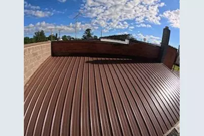 2976 US Hwy 63, Barronett, WI 54813 - Photo 33