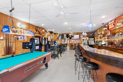 2976 US Hwy 63, Barronett, WI 54813 - Photo 13