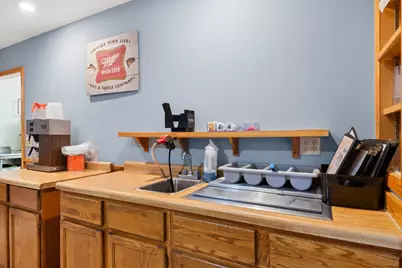 2976 US Hwy 63, Barronett, WI 54813 - Photo 27