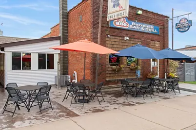 2976 US Hwy 63, Barronett, WI 54813 - Photo 29