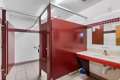 2976 US Hwy 63, Barronett, WI 54813 - Photo 31