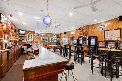 2976 US Hwy 63, Barronett, WI 54813 - Photo 3