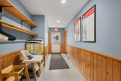 2976 US Hwy 63, Barronett, WI 54813 - Photo 7