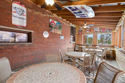 2976 US Hwy 63, Barronett, WI 54813 - Photo 25