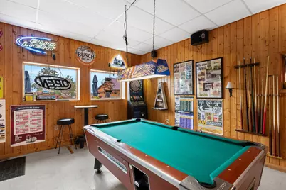 2976 US Hwy 63, Barronett, WI 54813 - Photo 13