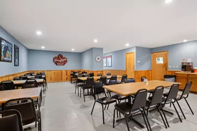 2976 US Hwy 63, Barronett, WI 54813 - Photo 17