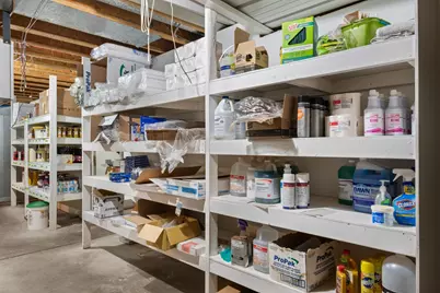 2976 US Hwy 63, Barronett, WI 54813 - Photo 15