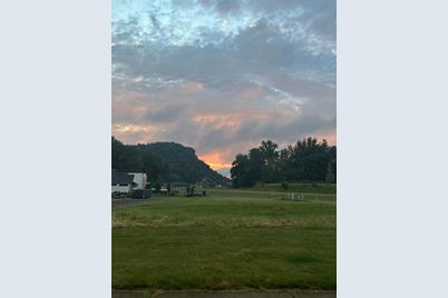 315 Grand Drive, Lake City, MN 55041 - Photo 3