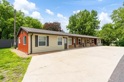 1208 E Elm Avenue, Waseca, MN 56093 - Photo 1