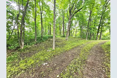 Tbd East Grace Street, Isle, MN 56342 - Photo 9