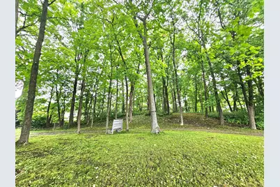 Tbd East Grace Street, Isle, MN 56342 - Photo 13