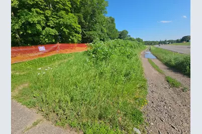 Tbd East Grace Street, Isle, MN 56342 - Photo 17