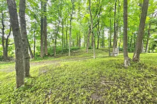 Tbd East Grace St, Isle, MN 56342 - Photo 1