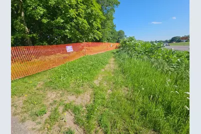 Tbd East Grace Street, Isle, MN 56342 - Photo 19