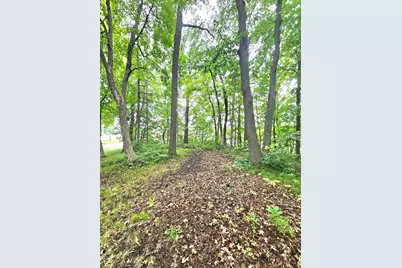 Tbd East Grace Street, Isle, MN 56342 - Photo 15