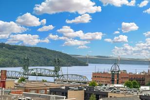 320 2nd St N - Photo 3