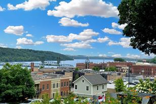 320 2nd St N - Photo 5