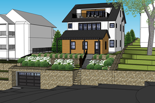 320 2nd St, Stillwater, MN 55082-5006