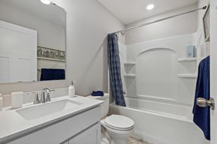 7281 183rd St W - Photo 13